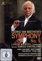 Ludwig van Beethoven: Symphonie Nr.9, DVD