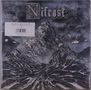 Nifrost: Orkja, LP, LP