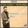 Sergej Rachmaninoff: Klavierkonzert Nr.4 (Remastered / 180g), LP
