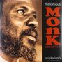 Thelonious Monk (1917-1982): Misterioso (180g), LP