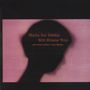 Bill Evans (Piano) (1929-1980): Waltz For Debby (remastered) (180g), LP