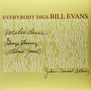 Bill Evans (Piano): Everybody Digs Bill Evans (remastered) (180g), LP