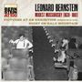 Modest Mussorgsky: Bilder einer Ausstellung (Orch.Fass.), LP