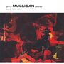 Gerry Mulligan: Gerry Mulligan Quartet Featuring Chet Baker (180g), LP