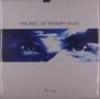 Robert Miles: The Best Of Robert Miles, LP, LP