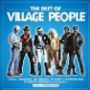 Village People: The Best Of Village People, 2 LPs, 2 LPs