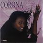 Corona: The Rhythm Of The Night, LP