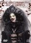 Theatres Des Vampires: Moonlight Waltz Tour 2011: Limited Edition (DVD + CD), CD,DVD