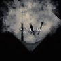 Slow: IV: Mythologiae, CD