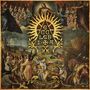 Ecclesia: De Ecclesiæ Universalis, CD