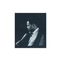 Albert Ayler: The First Recordings Vol. 2, LP