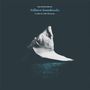 Machinefabriek: Stillness Soundtracks, CD