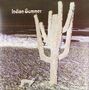 Indian Summer: Indian Summer, LP