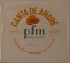 P.F.M. (Premiata Forneria Marconi): PFM Canta De Andre (Anniversary 1978/79-2023/24), 2 CDs
