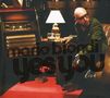 Mario Biondi: Yes You Live, 2 CDs, 2 CDs