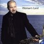 Stefano Di Battista: Woman'S Land, CD