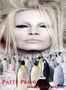 Patty Pravo: Nella Terra Dei Pinguini, 2 CDs