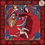 Vinicio Capossela: Bestiario D'Amore -Ep-, CD, CD