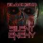 Blacksun: Silent Enemy, CD,BR