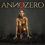 Anna Tatangelo: Annazero, CD