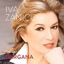 Iva Zanicchi: Gargana, CD