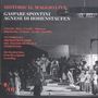 Gaspare Spontini (1774-1851): Agnese di Hohenstaufen, 2 CDs