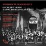 Giuseppe Verdi: La Battaglia di Legnano, CD,CD