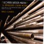 Giovanni Battista Martini: Orgelwerke "16 Unpublished Organ Works", CD