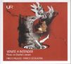 Mirco Palazzi - Venite a Intender, CD, CD