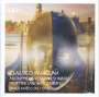 : Marius Bartoccini - Classico In Laguna, CD