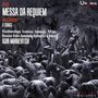 Giuseppe Verdi: Requiem, 2 CDs