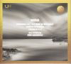 Antonin Dvorak: Symphonien Nr.7-9, CD,CD