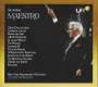 Leonard Bernstein - The Original Maestro, 2 CDs