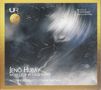 Jenö Hubay (1858-1937): Werke für Violine & Klavier, CD
