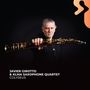 Javier Girotto: Colyseus, CD