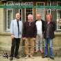 Julian Arguelles, John Taylor, Dave Holland & Martin France: Circularity, CD