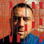 Coez: Volare, CD, CD