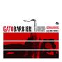 Gato Barbieri: Standards Lost And Found 1, CD