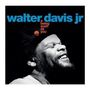 Walter Davis Jr.: A Being Such As You, CD, CD
