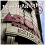Less Than Jake: Live From Astoria, CD, CD