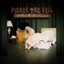 Pierce The Veil: A Flair For The Dramatic, CD, CD