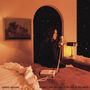 Sydney Sprague: Maybe I Will See You At The End Of The World (Transparent Greenish Vinyl), LP