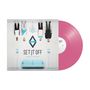 Set It Off: Upside Down, LP