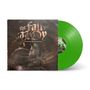 The Fall Of Troy: Phantom On The Horizon, LP