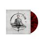 We Came As Romans: We Came As Romans, LP