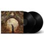 The Dear Hunter: Act IV: Rebirth in Reprise, 2 LPs