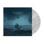 The Flatliners: Cold World (Indie Edition) (Light Grey Marble Vinyl), LP, LP