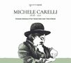 Michele Carelli: Marcias funebres Nr.1,5,14, CD