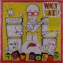 Toy Dolls (Toy Dollz): Wakey Wakey!, LP