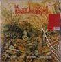 Hellbastard: Heading For Internal Darkness, 2 LPs, 2 LPs